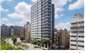 Boutech Jiantan Hotel